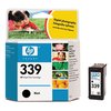 [HP] No.339 Inkjet Cartridge